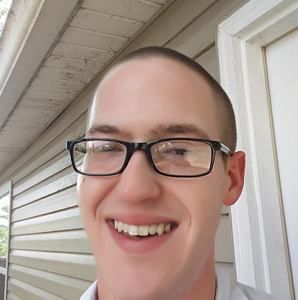 Meet your Posher, Drake